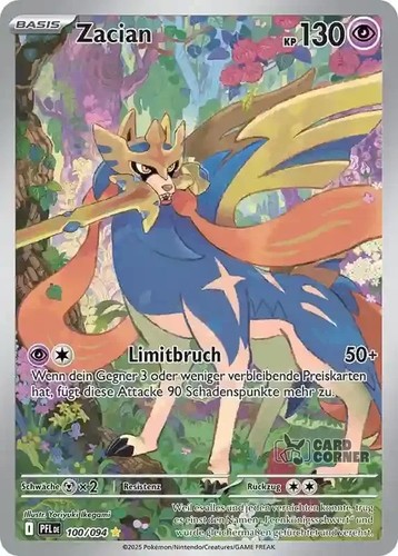 Pokemon fatale flammen - pokemon,