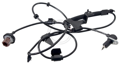 Abs sensor raddrehzahl - a.b.s.,