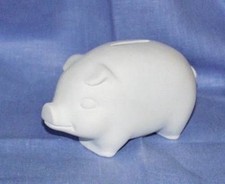 0035a schrühware - hh-0035a-,