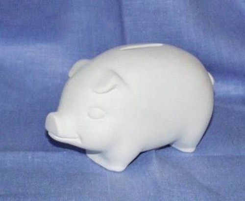 0035a schrühware - hh-0035a-,