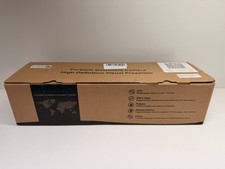 Document scanner - scanner, s3