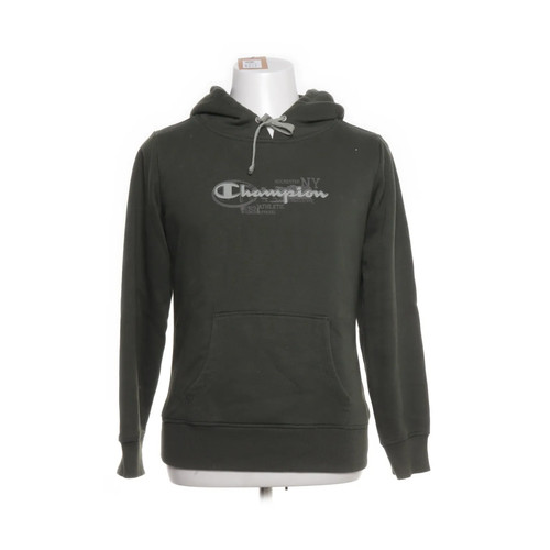 Champion kapuzenpullover - champion,,