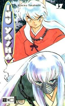 Inu yasha von takahashi - von,