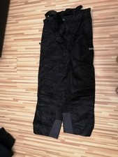 ----- Skihose von ROSSI  --   Gr.  52 ---