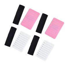 Manuelle Palette für