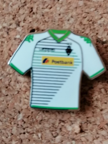 Pin borussia mönchengladbach - borussia,