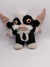 Vintage gremlins gizmo - vintage,