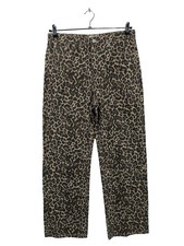 FRENCH CONNECTION Marlenejeans