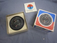 NEU!  Kombianzeige Wartburg