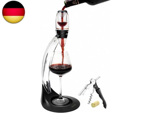 Aikaro weinbelüfter rotwein - weinbelüfter,,
