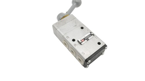 Norgren herion 4030500 - norgren,