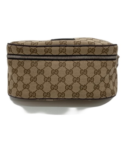 Gucci damen gürteltasche - damen,