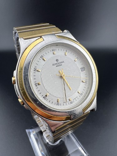 Junghans mega vintage - junghans,