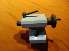 Emco unimat 3 - Orginal