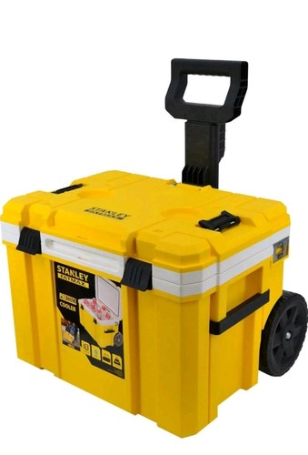 Stanley fmst83282 fatmax - stanley,