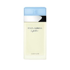 Dolce & Gabbana Light Blue