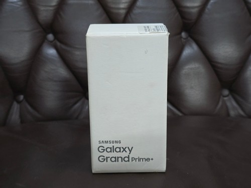 Leer samsung galaxy grand - samsung,