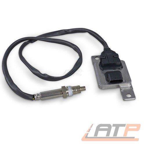 Nox sensor noxsensor - nox-sensor, fÜr