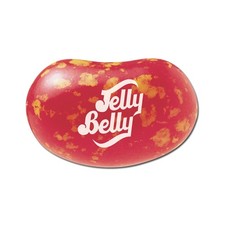 Jelly belly - (18,98€/1kg),