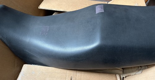 Sitzbank suzuki vx800 - suzuki,