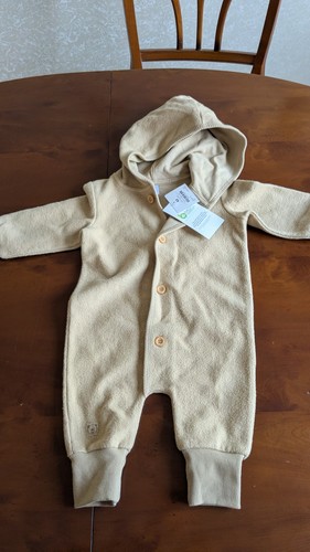Neuer süßer baby overall - neuer,