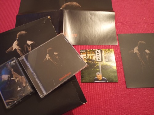 Kalim thronfolger box - kalim,