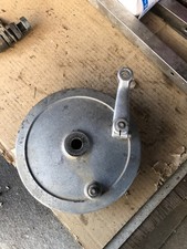 Sachs Hercules 80ccm