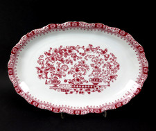 Seltmann Weiden Theresia