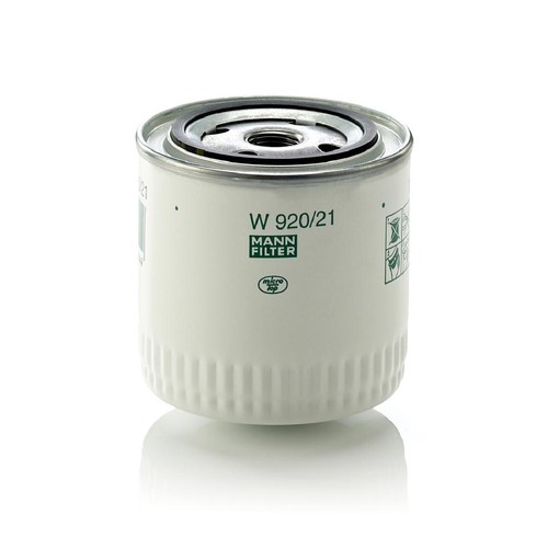 Filter für lotus - filter, eclat