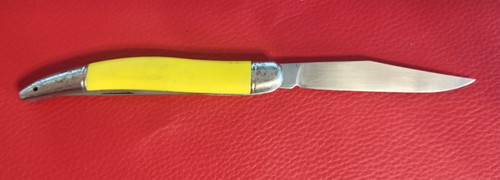 Herbertz taschenmesser - herbertz,
