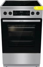Gorenje Elektro-Standherd