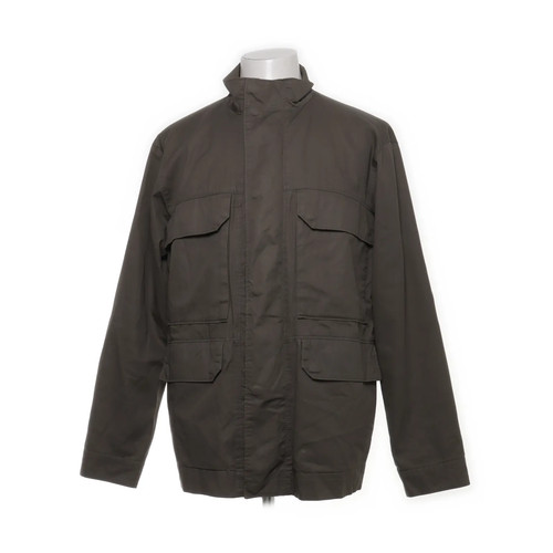 Safarijacke herren größe - safarijacke,, herren,