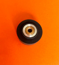 Tascam 32 • Classic Pinch