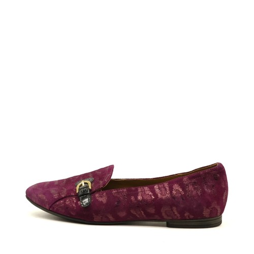 Geox damen loafer halbschuhe - damen,