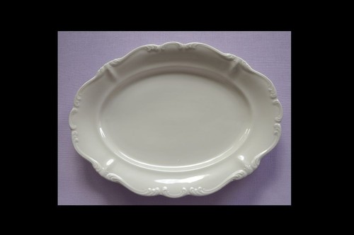 Rosenthal pompadour - rosenthal,