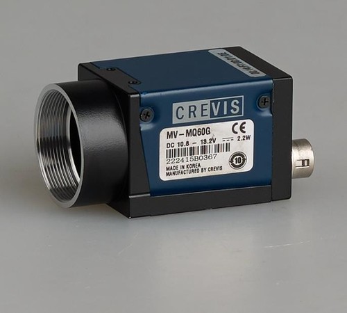 Pcs crevis mq60g - crevis, mv-mq60g