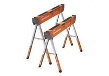 OX Tools Unterstellbock