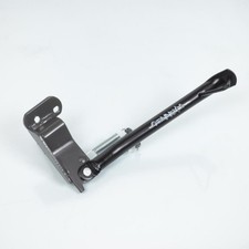 buzzetti seitenständer für