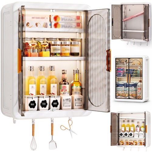Hängeschrank