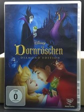 Dornröschen - Diamond Edition