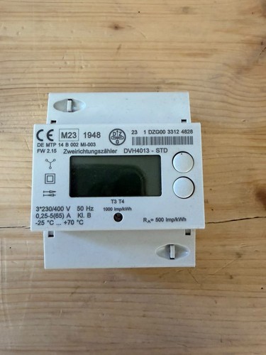 Dzg dvh4013 std - dzg, dvh4013-std