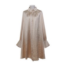 H&M, Bluse, Größe: XXL