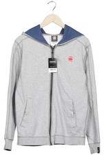 G STAR RAW Kapuzenpullover