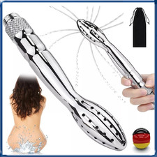 Analdusche Intimdusche