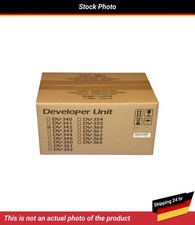 DV-342 Kyocera Mita FS-2020D