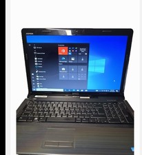 Dell Inspiron 1764 17,3" Core