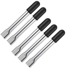 2X(Bremsassistent für