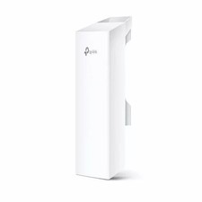 TP-LINK CPE210 300 Mbps