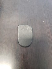 BMW Z3 Roadster Hardtop