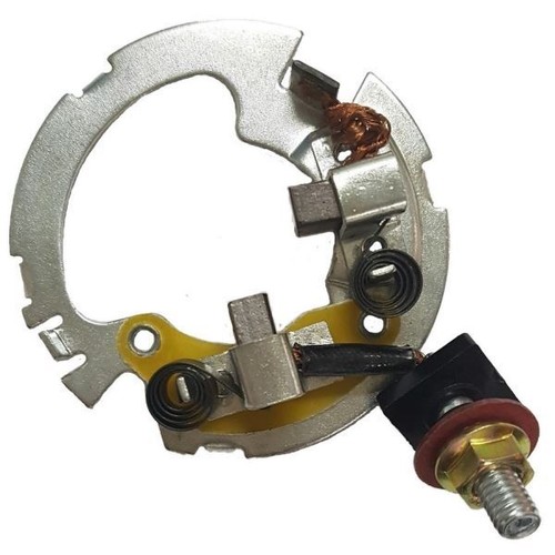 Bürstenhalterring suzuki gsx - bÜrstenhalterring,